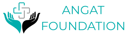 Angat Foundation : Healthcare Jammu